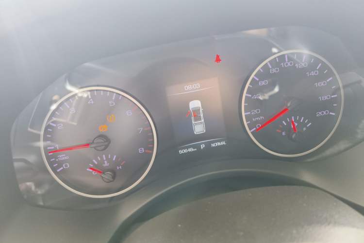 Used Great Wall Poer 2019 2.0T Commercial Version Automatic Gasoline Two-Wheel Drive Elite Trim with Long Bed – GW4C20B