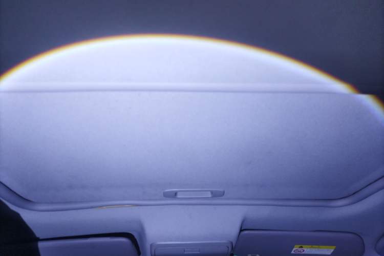 Used Peugeot 3008 2015 1.6THP Automatic Classic Edition
