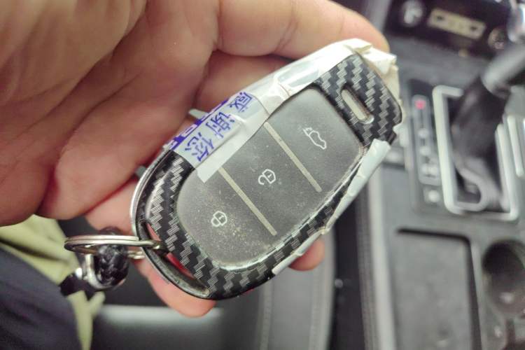 Used Zotye T600 Coupe 2017 1.5T Automatic Luxury Model
