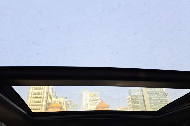 Used Jeep Grand Cherokee (Import) 2014 3.0L Comfort Navigation Edition
