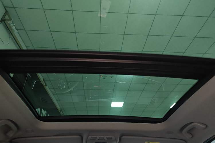 Used BMW X1 2020 sDrive25Li Leading Model