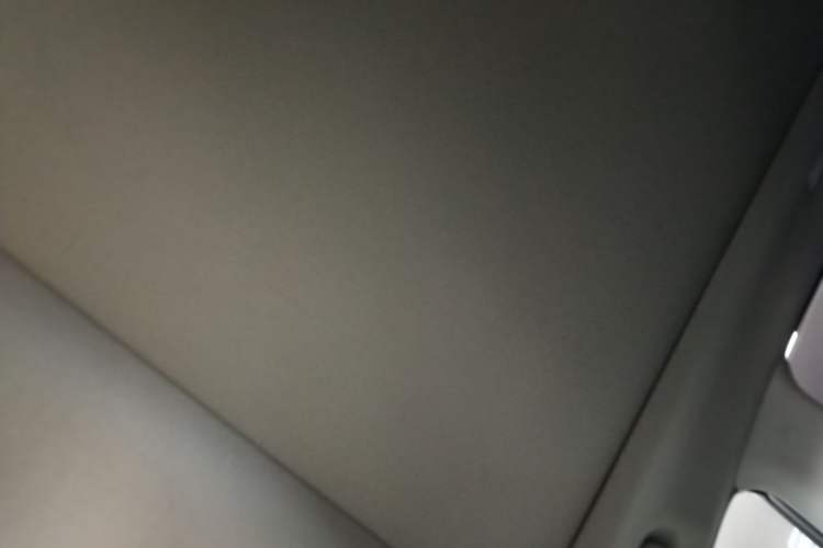 Used Nissan Murano 2017 2.5L XL Two-Wheel Drive Smart Edition