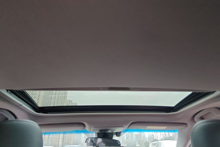 Used Toyota Camry 2019 Revised Version 2.0G Luxury Edition