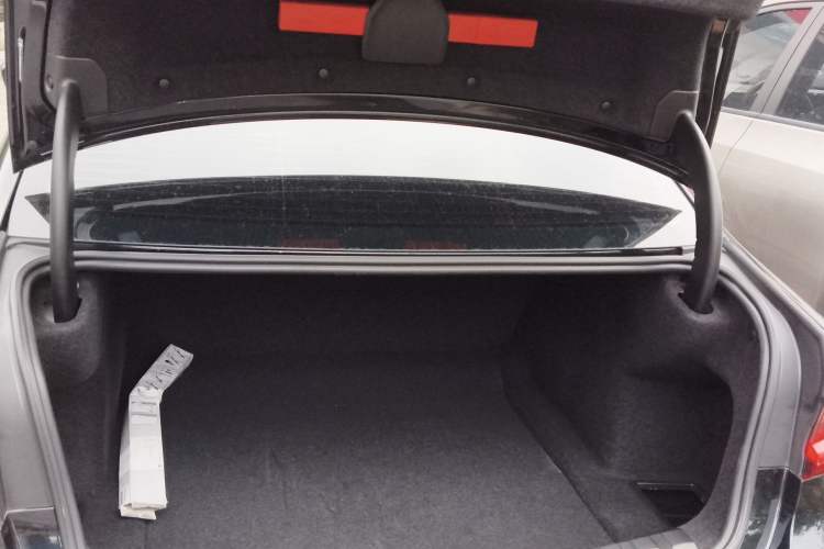 Used BMW 3 Series 2024 325Li M Sport Package
