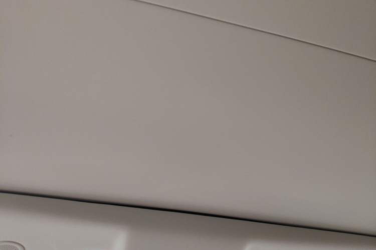 Used Land Rover Discovery Sport 2025 249 PS Explorer Special Edition
