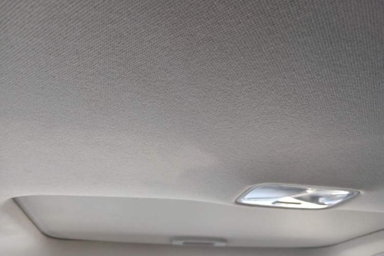 Used Hyundai Elantra 2022 1.5L CVT GLX Elite Edition
