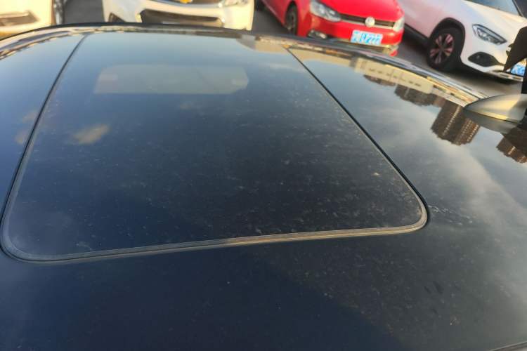 Used Chevrolet Camaro 2016 2.0T Automatic 1LT Hardtop Base Model—U.S. Specification