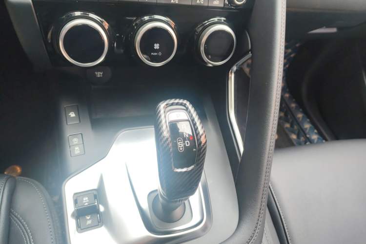 Used Jaguar E-PACE 2018 P200 S China V-standard
