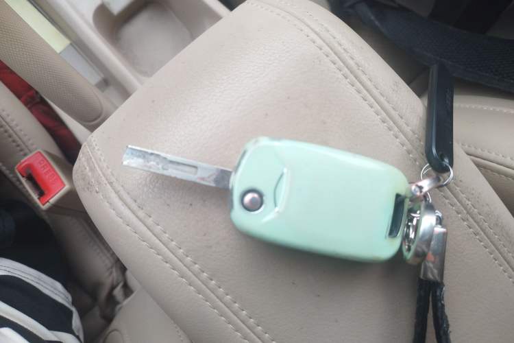 Used Wuling Hongguang 2016 1.5L S1 Deluxe Model China V-standard