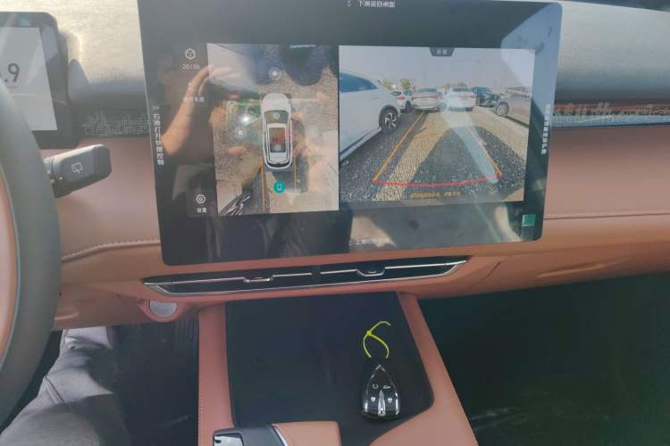 Used Changan UNI-Z 2025 1.5T Premium Edition