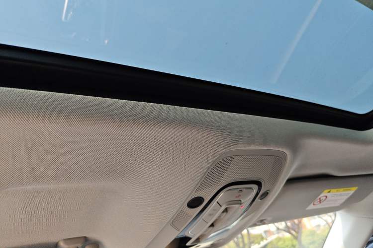 Used Audi Q5L 2020 45 TFSI Prestige Fashion Model
