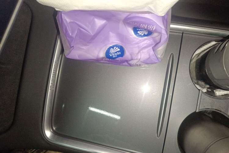 Used Tesla Model Y 2021 Performance High-Performance All-Wheel-Drive Version