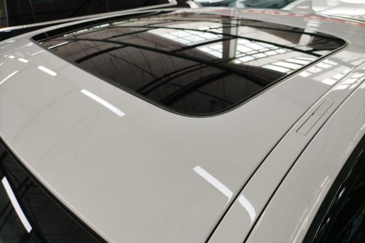 Used BMW 5 Series 2018 525i M Sport Package
