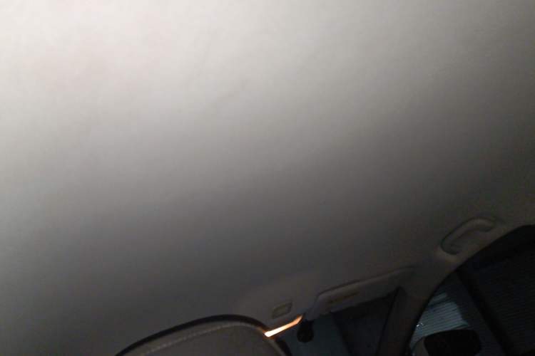 Used Roewe i6 New Energy  Headliner