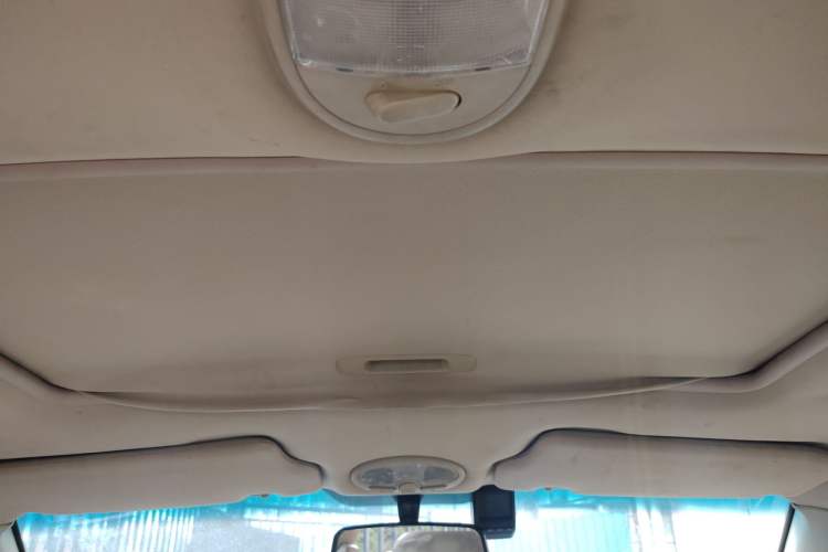 Used Buick Excelle 2011 1.6 LE-AT