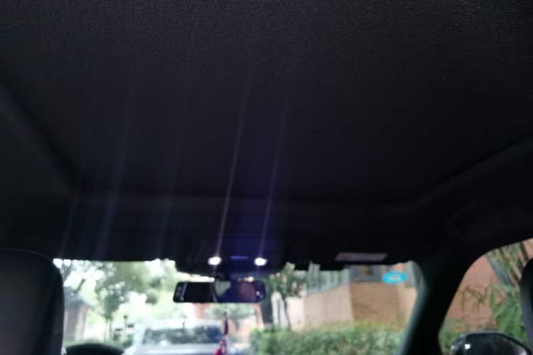 Used Ford Explorer 2020 EcoBoost 285 4x4 Sport Edition ST-LINE 6-Seater
