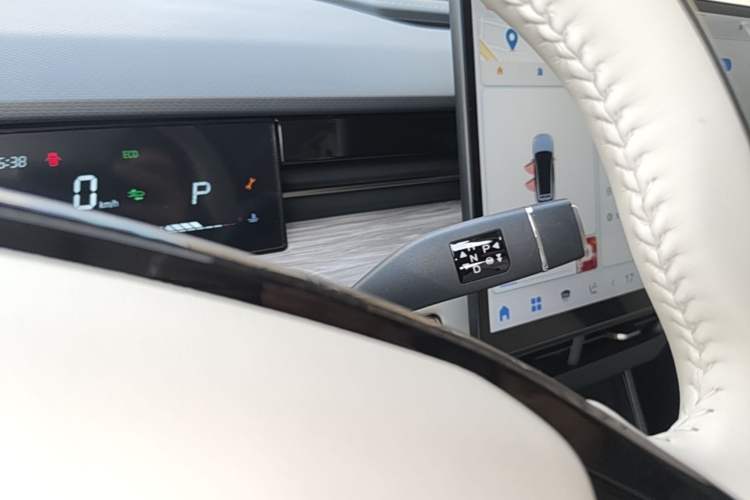 Used JETOUR Dashing 2022 1.6T DCT King MAX