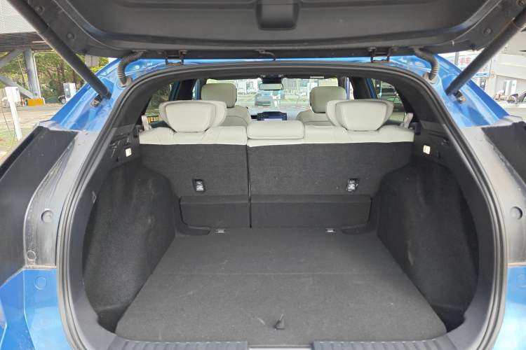 Used Honda S7 2025 Navigator Edition
