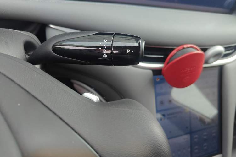 Used IM L6 2024 Max Standard Edition