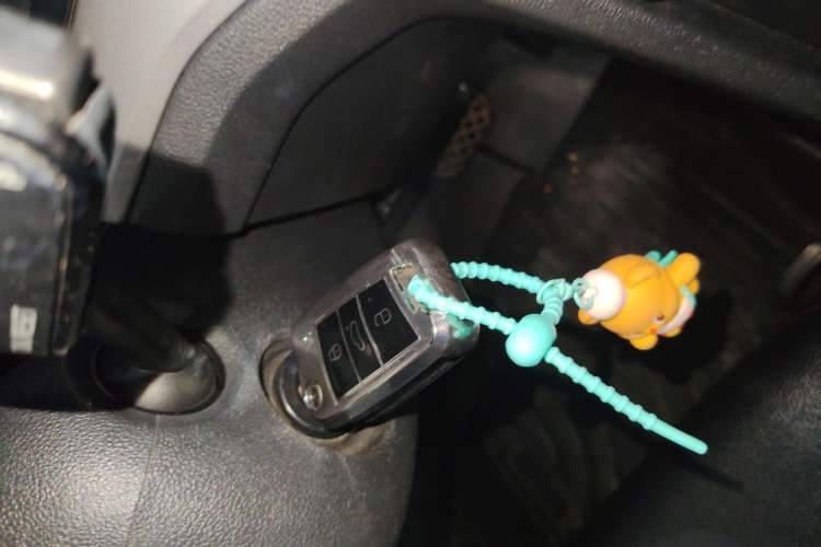 Used Volkswagen Lamando 2015 230TSI DSG Fashion Edition