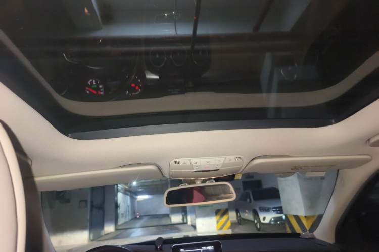 Used Mercedes-Benz C-Class 2016 C 200 L Sport Edition