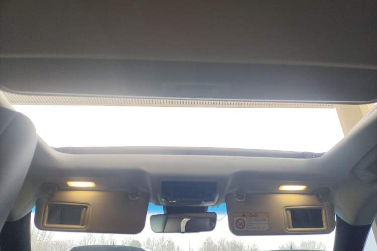 Used Lexus ES 2018 260 Excellence Edition China V Standard