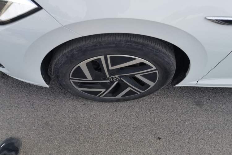 Used Volkswagen Sagitar 2024 300TSI DSG Excellence Edition