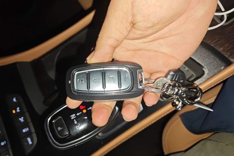 Used Buick LaCrosse 2016 28T Luxury Version
