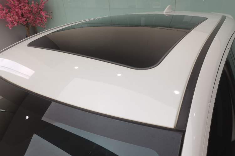 Used Honda XR-V 2020 220TURBO CVT Luxury Edition