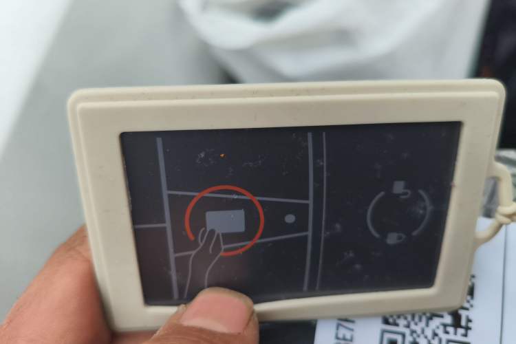 Used Tesla Model 3 2021 Standard Range Rear-Drive Upgraded Version