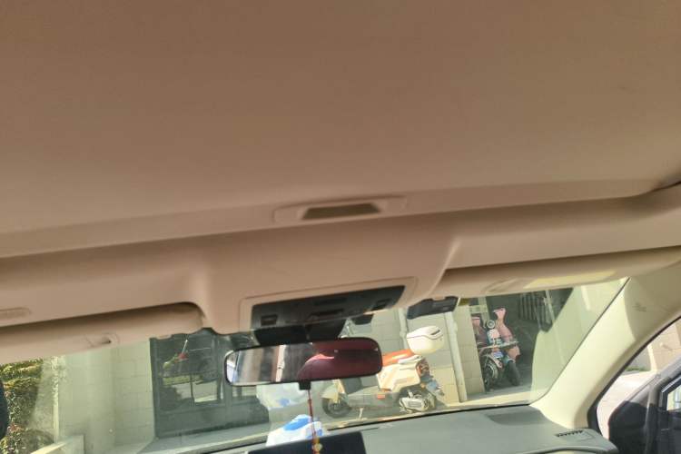 Used Lexus NX 2020 300h Front-Drive FENGSHANG Version China VI Standard
