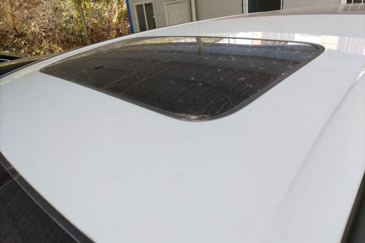 Used Honda Elysion 2024 2.0L eHEV Luxury Edition
