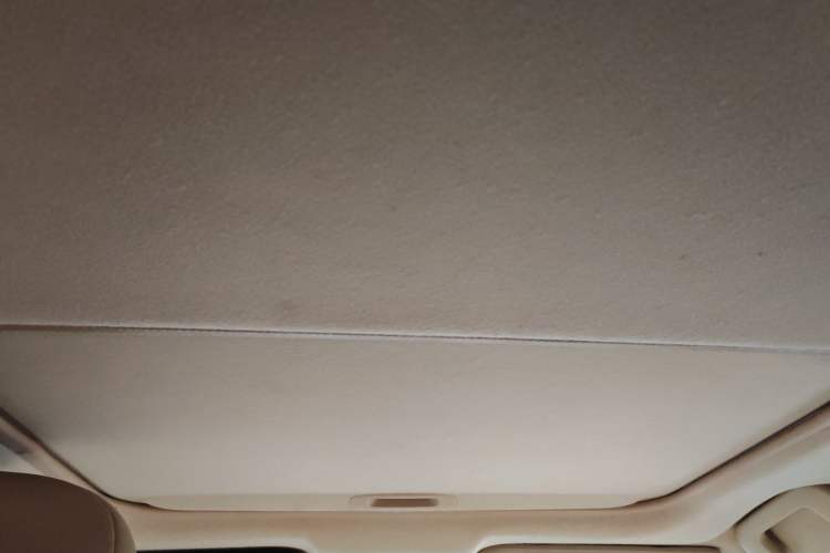 Used Toyota Vios 2014 1.5L Automatic Smart Edition
