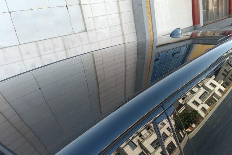 Used Land Rover Discovery Sport 2020 249 PS R-Dynamic Performance Edition
