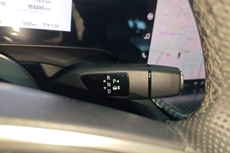 Used XPeng P7 2020 670E
