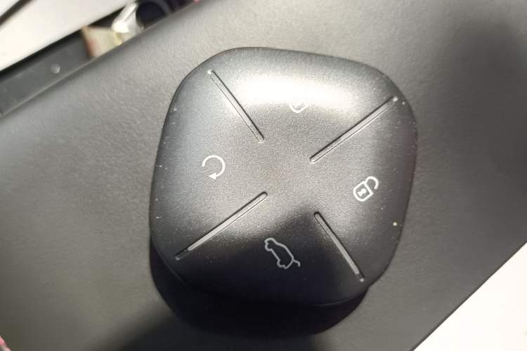 Used JETOUR Dashing 2022 1.6T DCT King MAX
