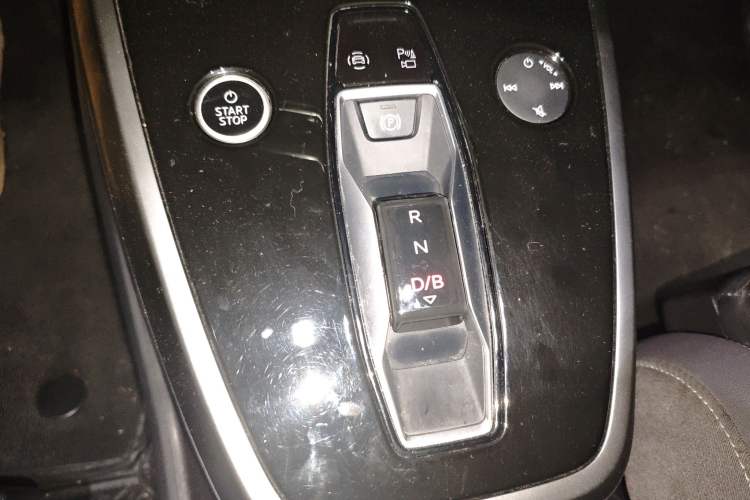 Used Audi Q4 e-tron 2022 40 e-tron Adventure Edition