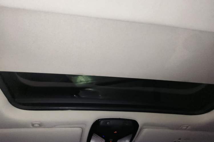 Used BMW 5 Series 2018 Facelifted 530Li Luxury Edition Premium Package