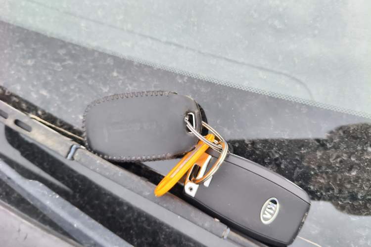 Used Kia K5 2016 1.6T Automatic LUX