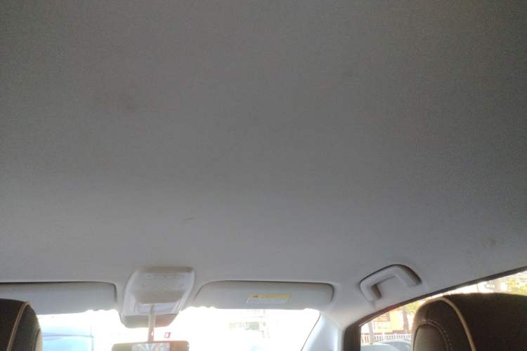 Used Baojun KiWi EV 2021 Designer Lithium Iron Phosphate