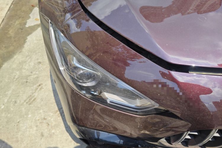 Used Mercedes-Benz AMG GT 2022 AMG GT 50 4MATIC+ Four-Door Coupe Special Edition