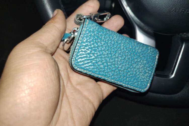 Used Mercedes-Benz GLC 2020 Facelift GLC 300 L 4MATIC Dynamic Edition