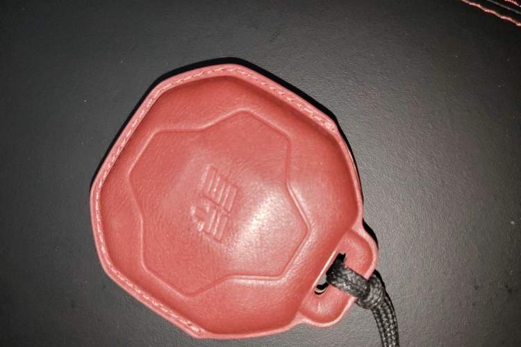 Used JETOUR Traveler C-DM 2025 120km Discovery Extended Version 7 Seats