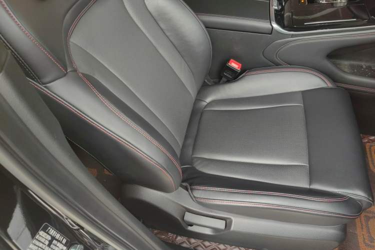 Used AION V 2020 70 Smart Technology Edition