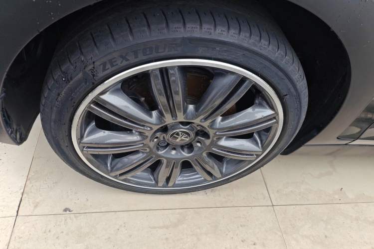 Used MINI Clubman 2018 2.0T COOPER S Classic Edition
