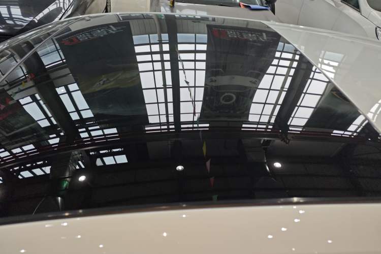 Used Volkswagen Golf 2026 300TSI Pro
