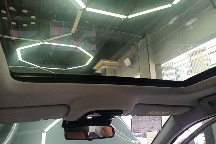 Used Chery Fengyun T8 2025 1.5T 130 km Comfort Edition 5-Seater
