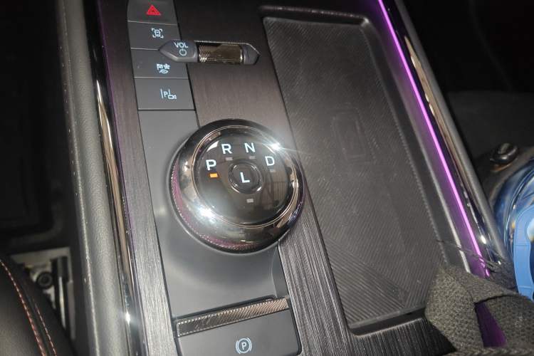 Used Ford Mondeo 2024 2.0T E-Hybrid Sport Edition ST-Line
