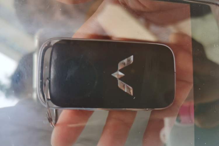 Used Wuling Asta 2021 1.5T CVT Star曜 Edition