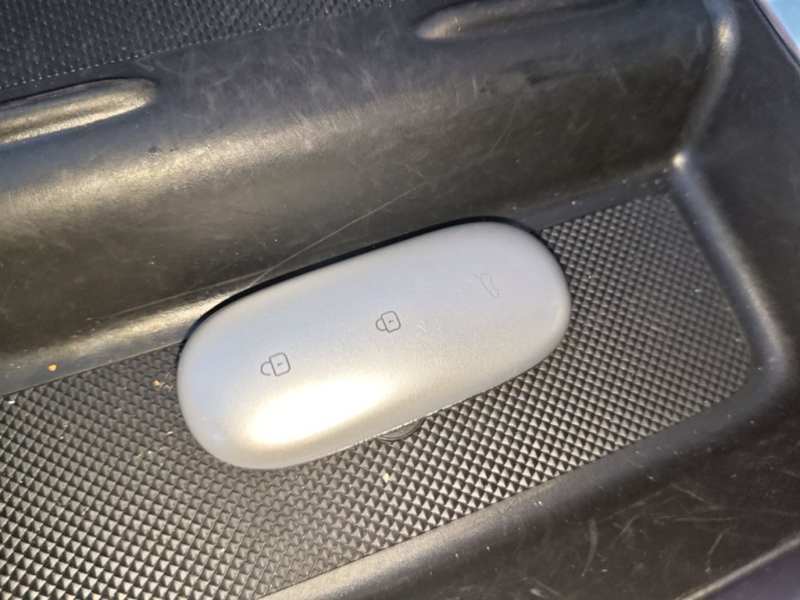 Used Li Auto L9 2023 Pro Model — 8